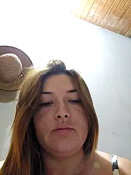 Sofia Queen17 online show from 4, 1, 2025