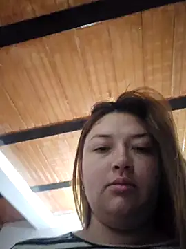 Sofia Queen17 online show from 12, 1, 2025