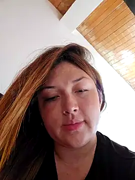 Sofia Queen17 online show from 15, 1, 2025