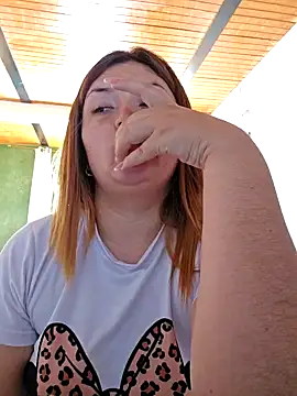 Sofia Queen17 online show from 2, 2, 2025