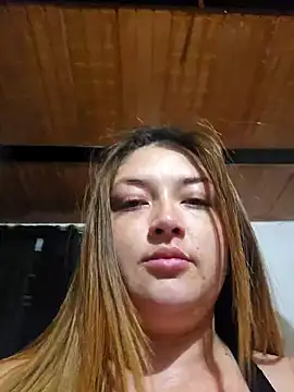 Sofia Queen17 online show from 5, 2, 2025