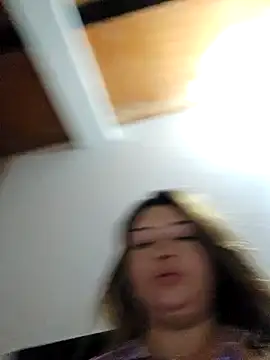 Sofia Queen17 online show from 7, 2, 2025