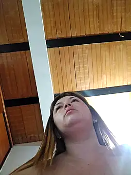 Sofia Queen17 online show from 8, 2, 2025