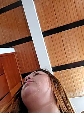 Sofia Queen17 online show from 8, 2, 2025