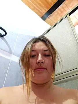 Sofia Queen17 online show from 9, 2, 2025