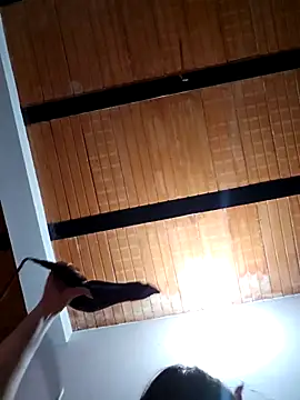 Sofia Queen17 online show from 19, 2, 2025