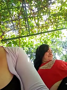 Sofia Queen17 online show from 28, 2, 2025