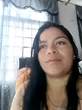 Sofia Queen17 online show from 8, 3, 2025