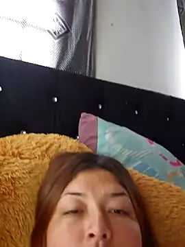 Sofia Queen17 online show from 9, 3, 2025