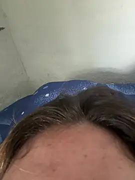 Sofia Queen17 online show from 1, 4, 2026