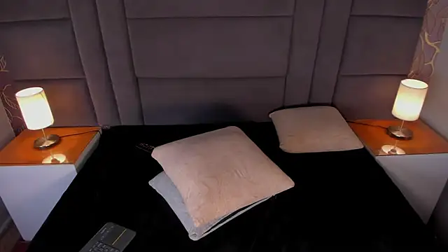 ana beckett online show from 26, 1, 2025