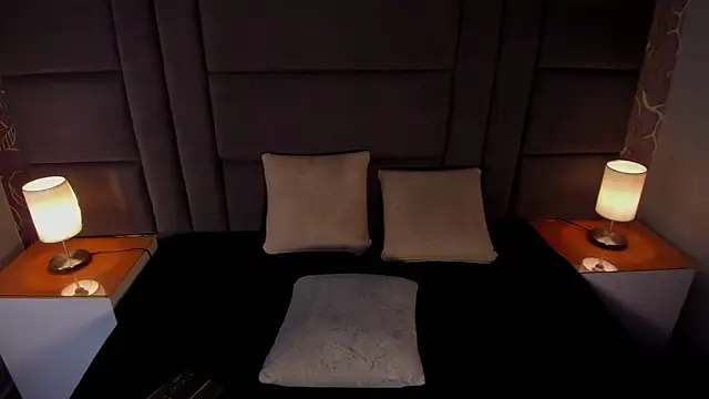 ana beckett online show from 28, 1, 2025