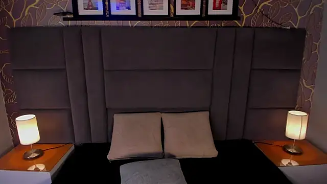 ana beckett online show from 30, 1, 2025