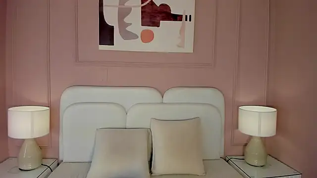 ana beckett online show from 26, 2, 2025