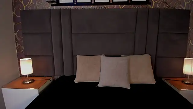 ana beckett online show from 11, 3, 2025