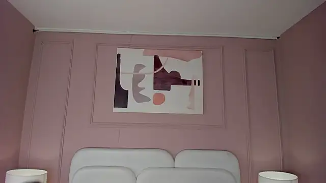 ana beckett online show from 15, 3, 2025