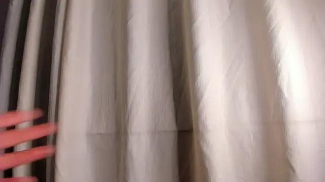 ana beckett online show from 14, 2, 2026