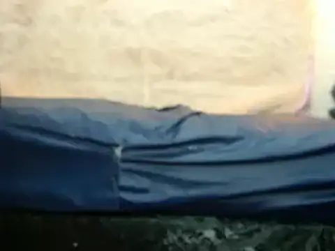 hairy pussywet online show from 2, 12, 2024