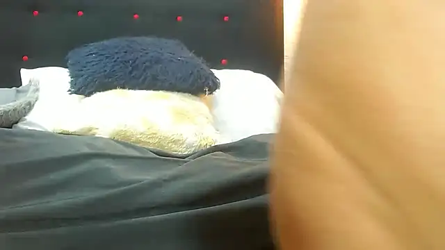 hairy pussywet online show from 15, 12, 2024