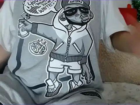 hairy pussywet online show from 7, 2, 2025