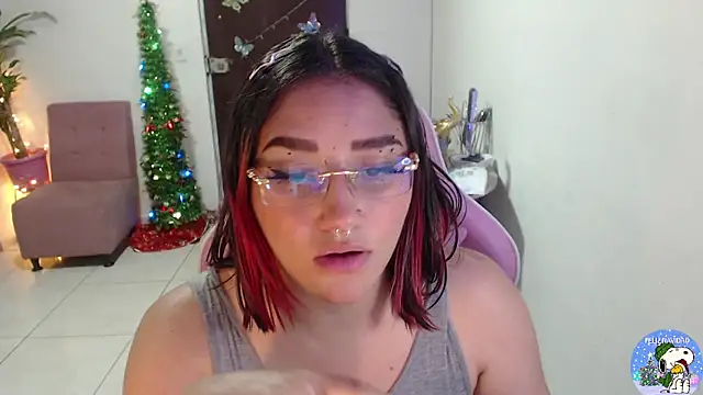 littleangel1 m online show from 7, 1, 2025