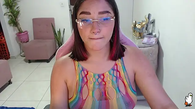 littleangel1 m online show from 29, 1, 2025