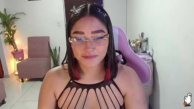 littleangel1 m online show from 30, 1, 2025