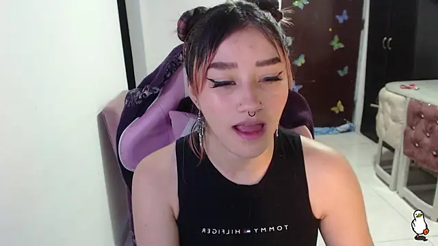 littleangel1 m online show from 6, 10, 2025