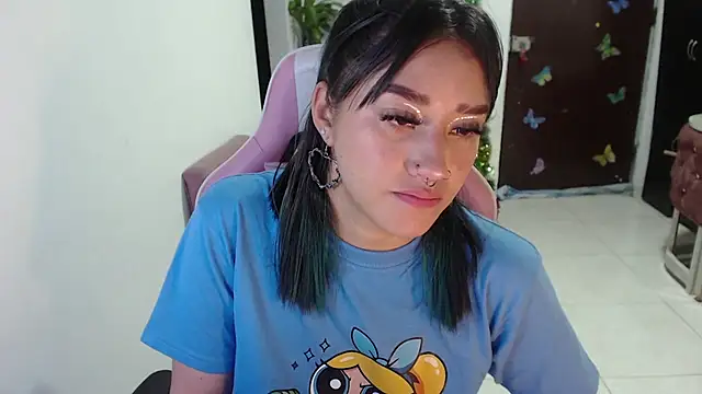 littleangel1 m online show from 6, 1, 2026