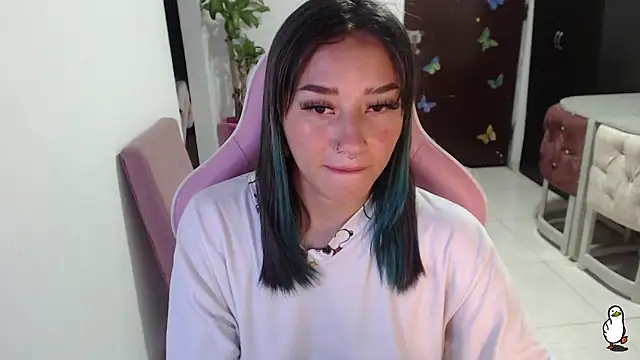 littleangel1 m online show from 11, 2, 2026