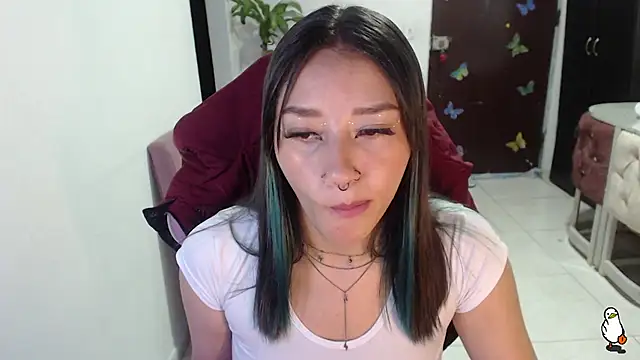 littleangel1 m online show from 14, 3, 2026