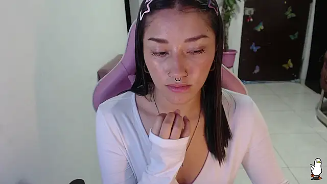 littleangel1 m online show from 10, 4, 2026