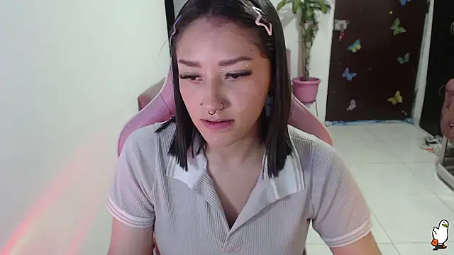 Snapshot of littleangel1_m chatting on 11, 6, 2026 littleangel1 m online show from 11, 6, 2026