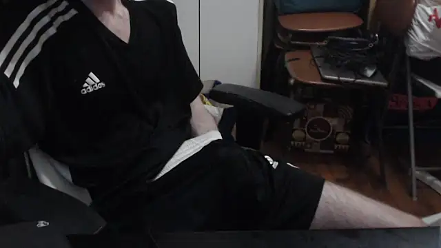 Snapshot of _Nico03_ chatting on 24, 9, 2025 Nico03 online show from 24, 9, 2025