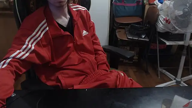 Snapshot of _Nico03_ chatting on 26, 9, 2025 Nico03 online show from 26, 9, 2025