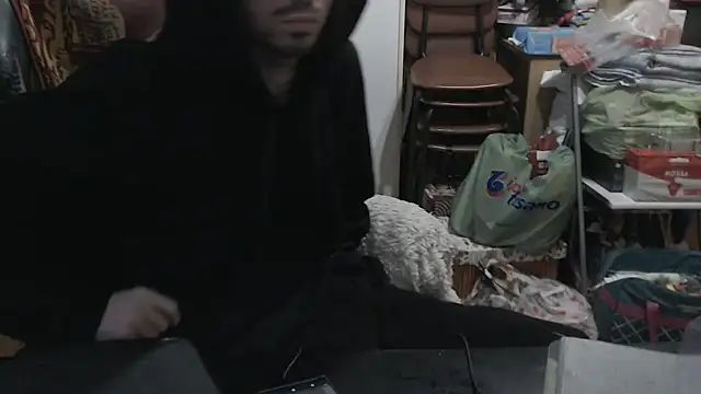 Snapshot of _Nico03_ chatting on 24, 2, 2026 Nico03 online show from 24, 2, 2026