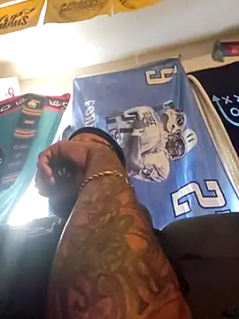 Snapshot of GallowayGooch1085 chatting on 28, 2, 2026 GallowayGooch1085 online show from 28, 2, 2026