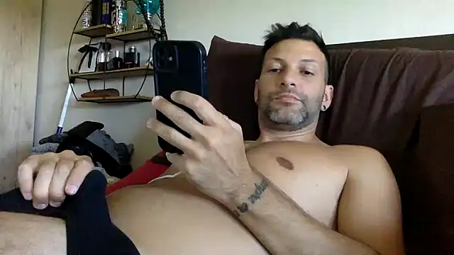 goroasroma90 online show from 30, 5, 2026