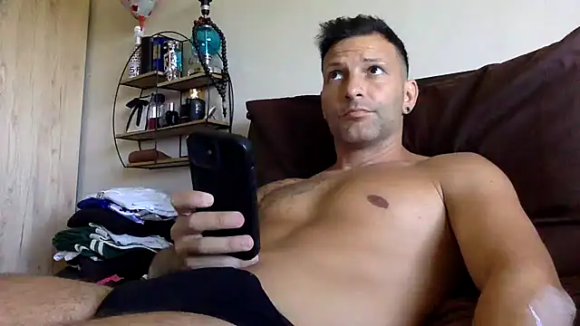 goroasroma90 online show from 9, 6, 2026