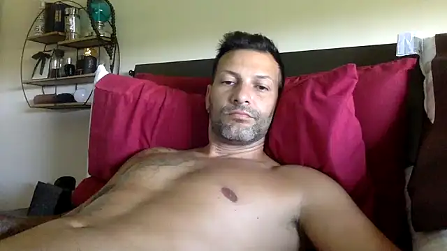 goroasroma90 online show from 9, 8, 2026