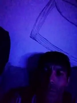 jefemaestro93 online show from 10, 1, 2026