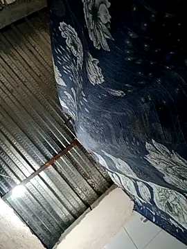 Julitosinrostro online show from 11, 9, 2025