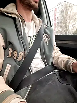 Zeefy online show from 16, 12, 2024