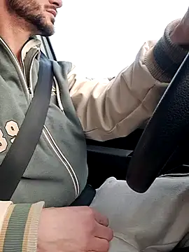 Zeefy online show from 6, 1, 2025