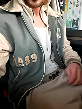 Zeefy online show from 10, 1, 2025