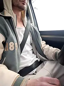 Zeefy online show from 31, 1, 2025