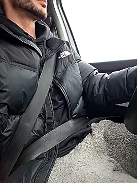 Zeefy online show from 7, 2, 2026