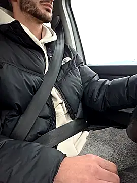 Zeefy online show from 9, 2, 2026