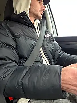 Zeefy online show from 14, 2, 2026