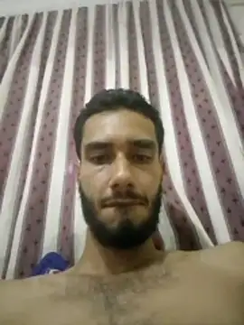 Snapshot of jhon01000 chatting on 7, 4, 2026 jhon01000 online show from 7, 4, 2026